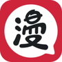 乐可漫画app