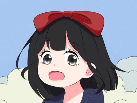 乐可漫画app[图2]
