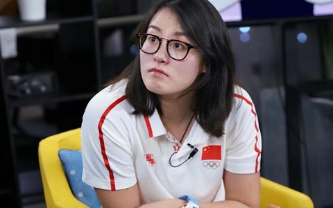 炉石传说傅园慧是什么[图1]