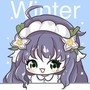 https://static.down8818.com/uploads/20260704/6a489224ba0952.29754395.png