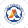 广东人社