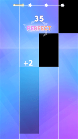 钢琴块3[图4]