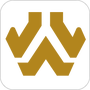 https://static.down8818.com/uploads/20260704/6a48a01b18dcb2.14136950.png
