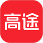高途学院