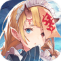 https://static.down8818.com/uploads/20260704/6a48a57e179658.25628763.png