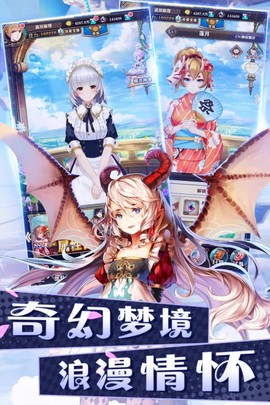 苍蓝断章[图1]