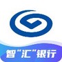 兴业银行