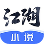 https://static.down8818.com/uploads/20260704/6a48a70be75b83.74780490.png