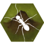 https://static.down8818.com/uploads/20260704/6a48aa4dde8297.18465116.png