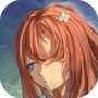 恶魔之塔