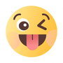 Emoji表情贴纸