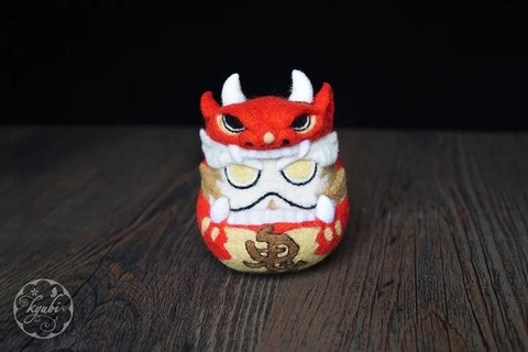 阴阳师鬼武达摩什么东西[图1]