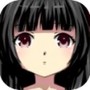 https://static.down8818.com/uploads/20260704/6a48ae659ae621.89504220.png