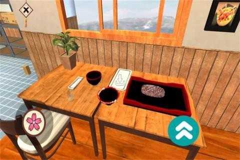 料理模拟器图3