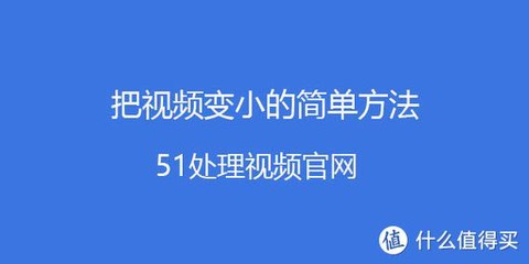 英雄联盟怎么录制视频