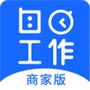 https://static.down8818.com/uploads/20260704/6a48bf0276f4c1.58442171.png