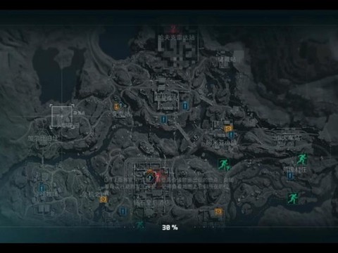 刺客信条2古墓怎么过[图1]