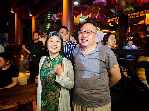 全民k歌[图2]