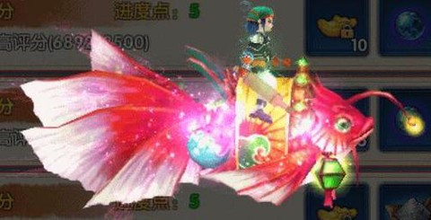 武林外传法师如何获得[图1]