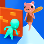 https://static.down8818.com/uploads/20260704/6a48cd85bb4752.77387212.png