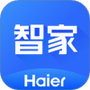 海尔智家