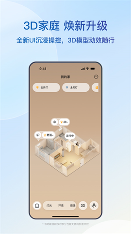 海尔智家图3