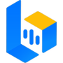 https://static.down8818.com/uploads/20260704/6a48daed6d7620.10839995.png