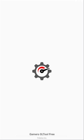 游戏调谐器图1