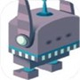 https://static.down8818.com/uploads/20260704/6a48dcbb6b8aa7.85957410.png
