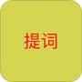 https://static.down8818.com/uploads/20260704/6a48e3827f9271.80049248.png