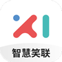 智慧笑联