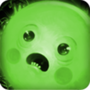 https://static.down8818.com/uploads/20260705/6a49b0a361b972.98767089.png