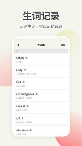 英语口语翻译图2