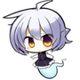 去魔王城上班