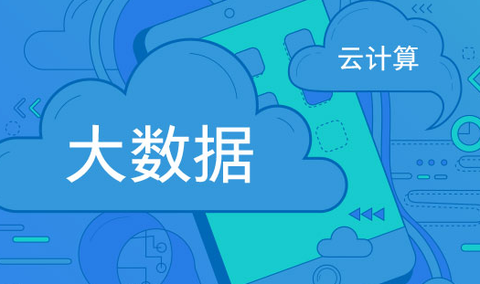 考一考学生端[图1]