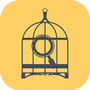 https://static.down8818.com/uploads/20260705/6a49c27294a0d9.55401923.png