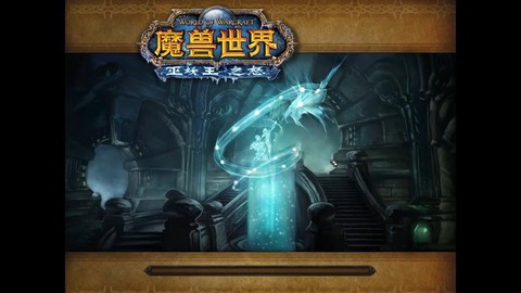 魔兽世界怎么单刷奥杜尔