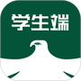 罗米思云课堂