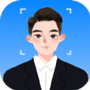 最美证件照AI制作