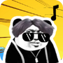 https://static.down8818.com/uploads/20260705/6a49cdee779d36.82876533.png