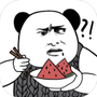 https://static.down8818.com/uploads/20260705/6a49cdfbc2e4c7.97517455.png