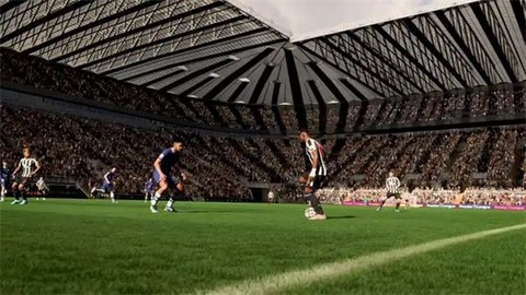 FIFA23[图4]