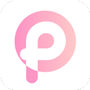 pp浏览器