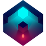 https://static.down8818.com/uploads/20260705/6a49d9d07a7d26.49022200.png