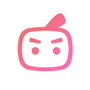 https://static.down8818.com/uploads/20260705/6a49d9dae12767.41498691.png
