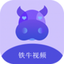 https://static.down8818.com/uploads/20260705/6a49d9dc9c1584.41338001.png