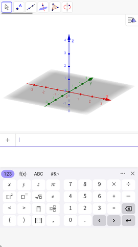 三角函数计算器[图5]