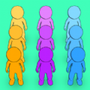 https://static.down8818.com/uploads/20260705/6a49db43929235.47128778.png