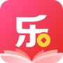 读读乐