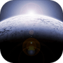 守望星辰
